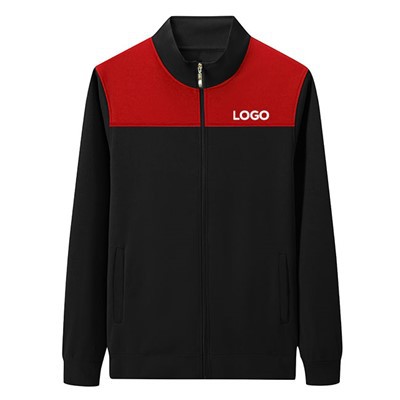 גברים מעיל עבודה חמים